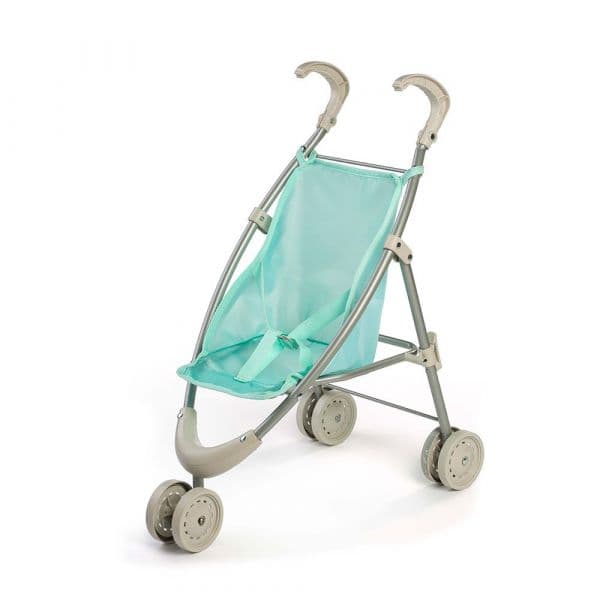 Miniland Sillita De Paseo Accessory Azul