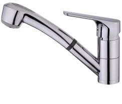 Teka Torneira Misturadora mtp978