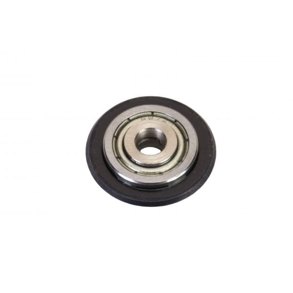 Rubi Cortante Extreme 22mm - 1901