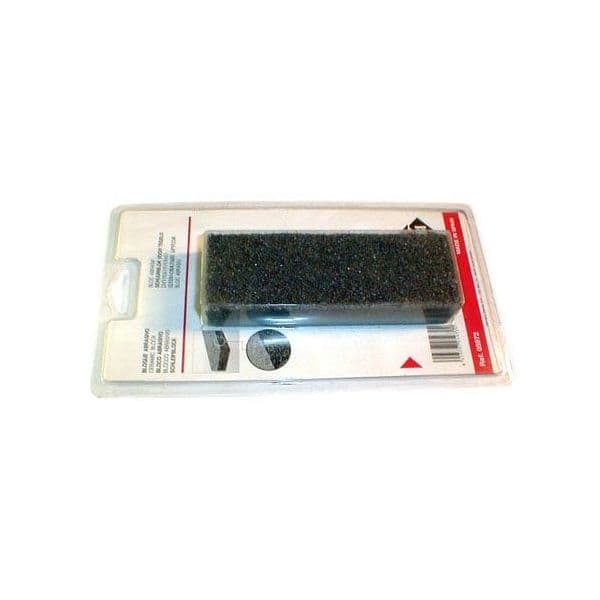 Rubi Bloco Abrasivo 5972