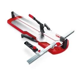 Cortador manual 102cm TP-102 S Rubi