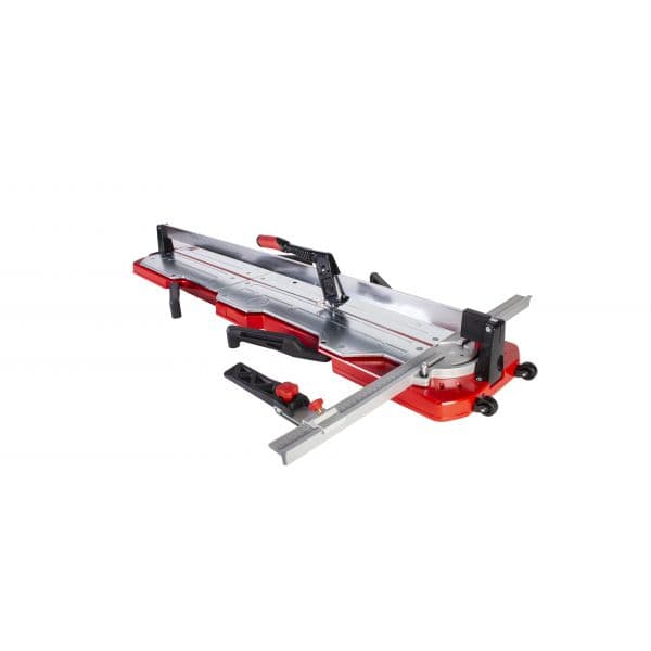 Rubi Cortador Manual TP-125-S 125cm com Guia Única