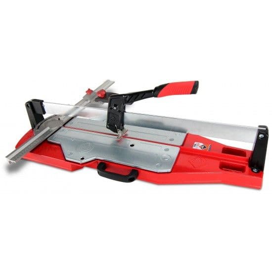 Rubi Cortador Manual TP-66 S - 12954