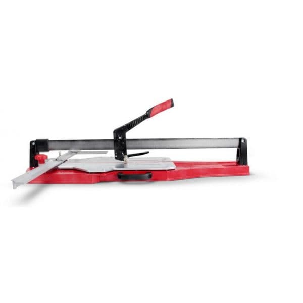 Rubi Cortador Manual TP-75 S - 12956