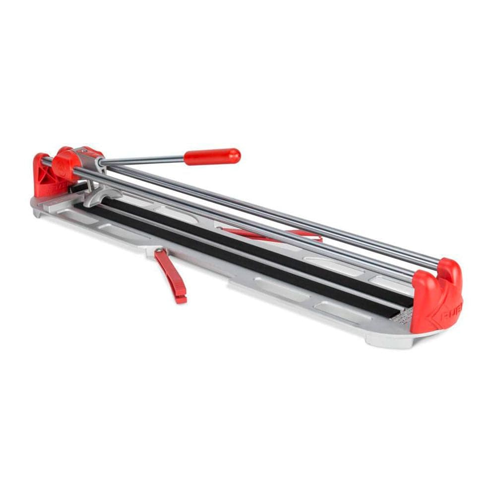 Rubi Cortador de Azulejo Manual STAR-63 14945