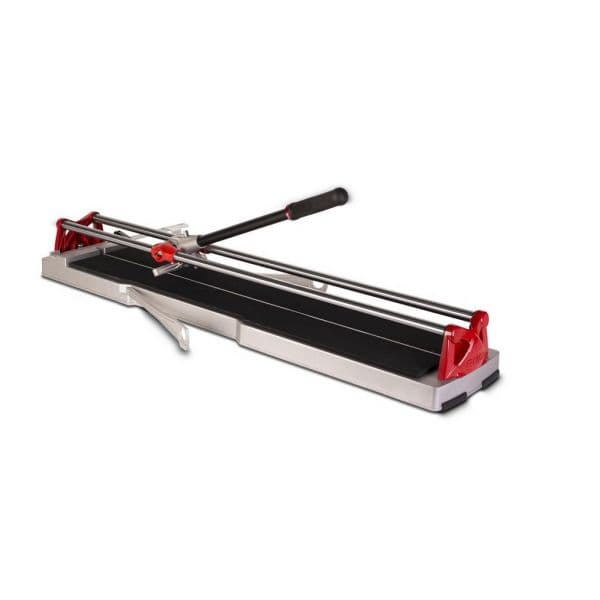 Rubi Cortador Manual SPEED-92 MAGNET - 14982