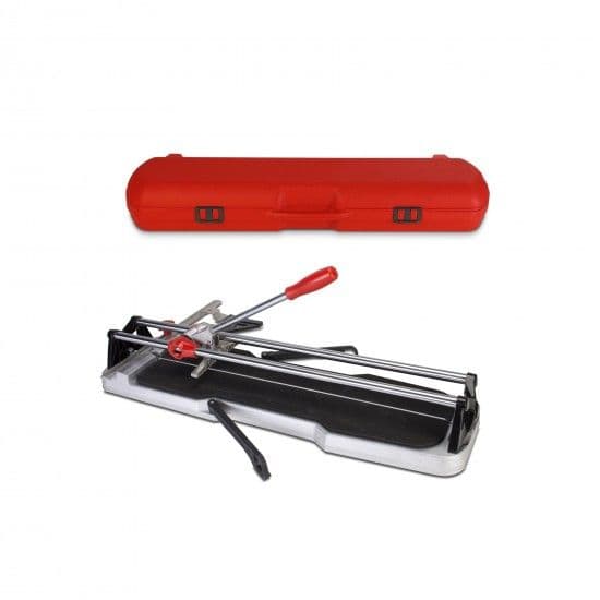 Rubi Cortador Manual SPEED-62 N - 14985