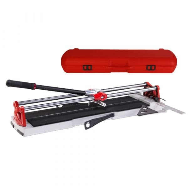 Rubi Cortador Manual com Maleta SPEED-72 MAGNET - 14989