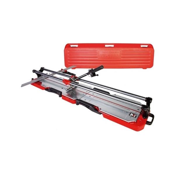 Rubi Cortador Manual X-1250 MAX - 17921