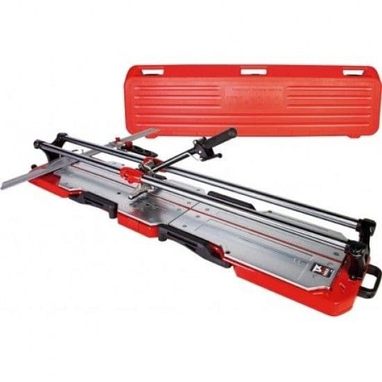 Rubi Cortador Manual X-1250 MAX - 17921