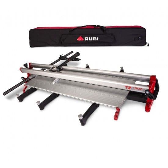 Rubi Cortador Manual TZ-1300 - 17953