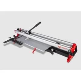 Rubi Cortador Manual TZ-1300 - 17953
