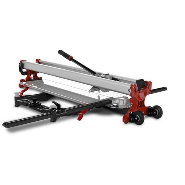 Rubi Cortador Manual Z-1550 - 17954