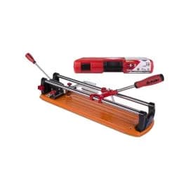 Rubi Cortador Cerâmica Manual 43cm TS-43 Max 18920