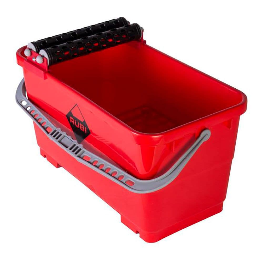 Rubi Balde Rubiclean Easypro - 21945