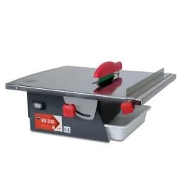 Rubi Cortador Diamant ND-200