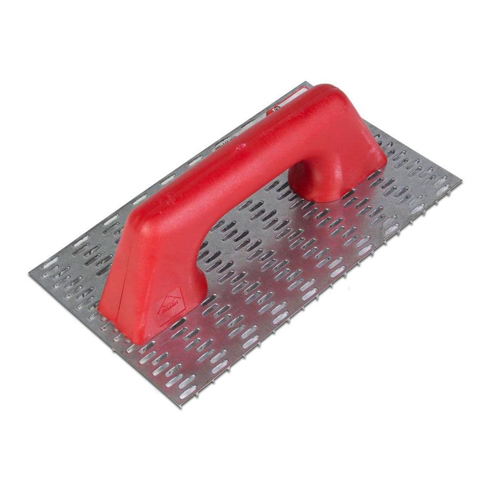 Rubi Rascador Cimento Monocapa 65962