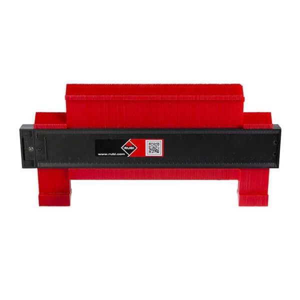 Rubi Conjunto de Formatos