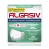 Almofadas Adesivas Algasiv Dentadura Superior 18 Unidades