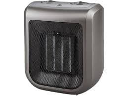 TERMOVENTILADOR S&P - TL 18 PTC - 5226833800