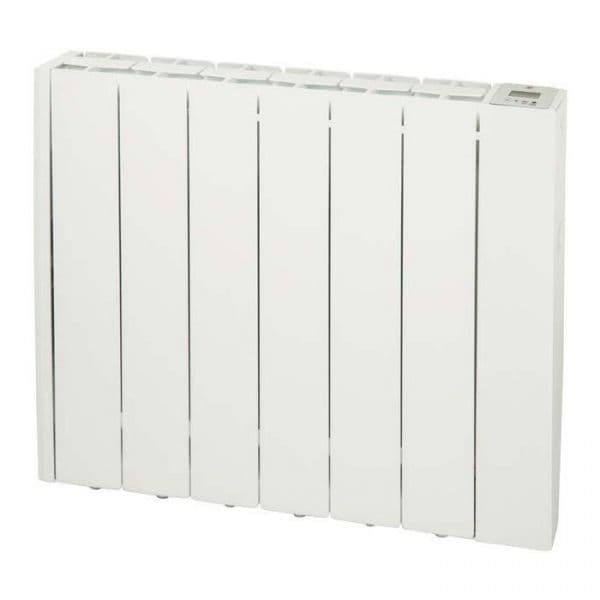 S&P EMI-TECH 6 Radiador Elétrico a Fluido Digital 900W