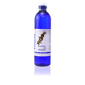 Luxana Voland Nature Álcool de Romero 300ml