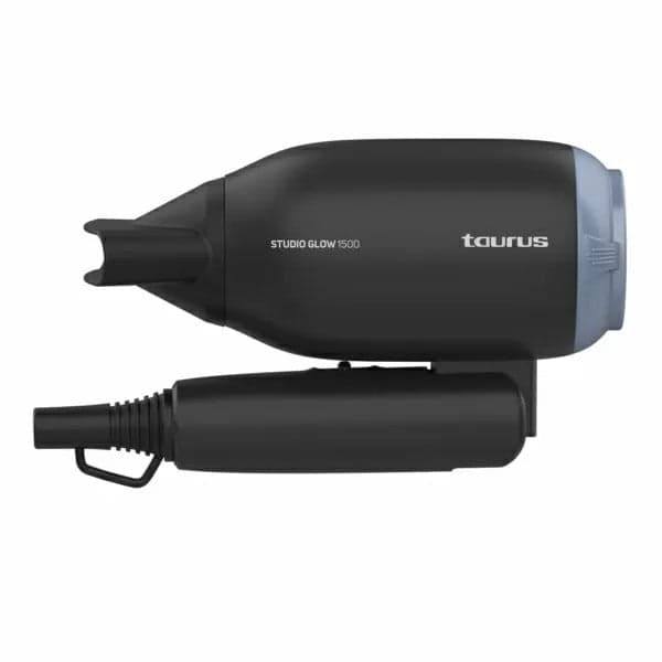 Secador Cabelo TAURUS - STUDIO GLOW 1500