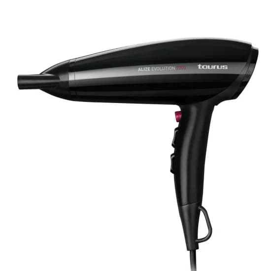 Taurus Alize Evolution 2200 - 900.381