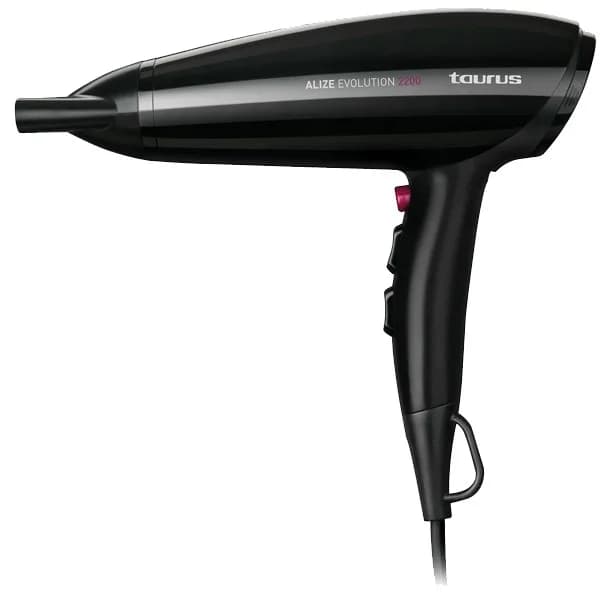 Taurus Alize Evolution 2200 - 900.381