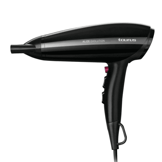 Taurus Alize Evolution 2200 - 900.381