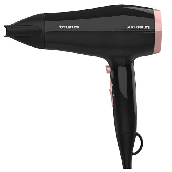 Taurus Alize 2200 Lite 2200W