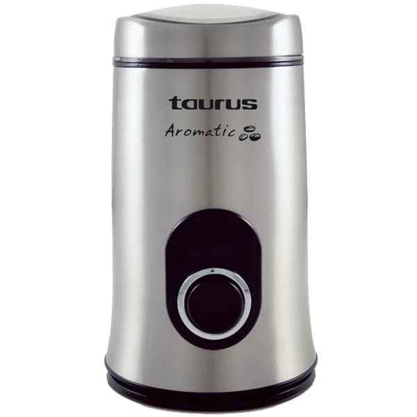 Moinho Café TAURUS - AROMATIC