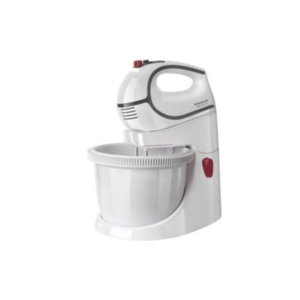 Batedeira Taurus Giro Complet - 913.525
