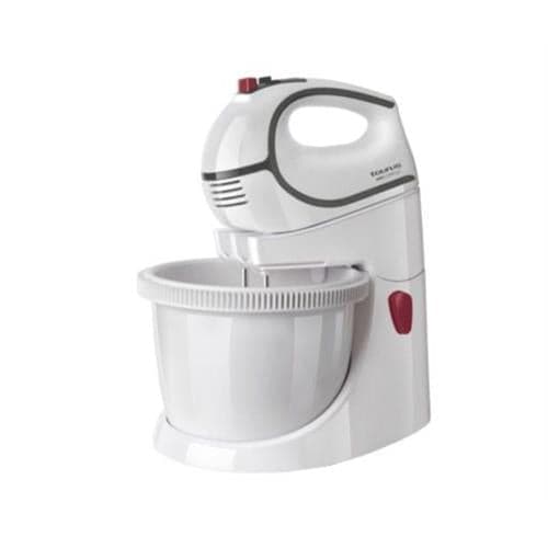 Batedeira Taurus Giro Complet - 913.525