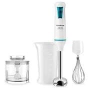Taurus Varinha Robot 750 Easy Plus Inox