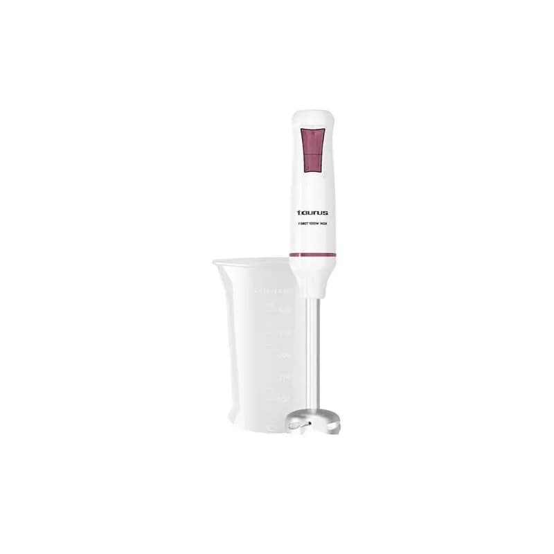 Taurus ROBOT 1000 INOX 1000W