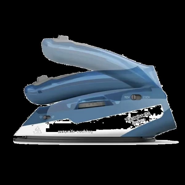 FERRO DE VIAGEM TAURUS EASY TRIP - 918.991