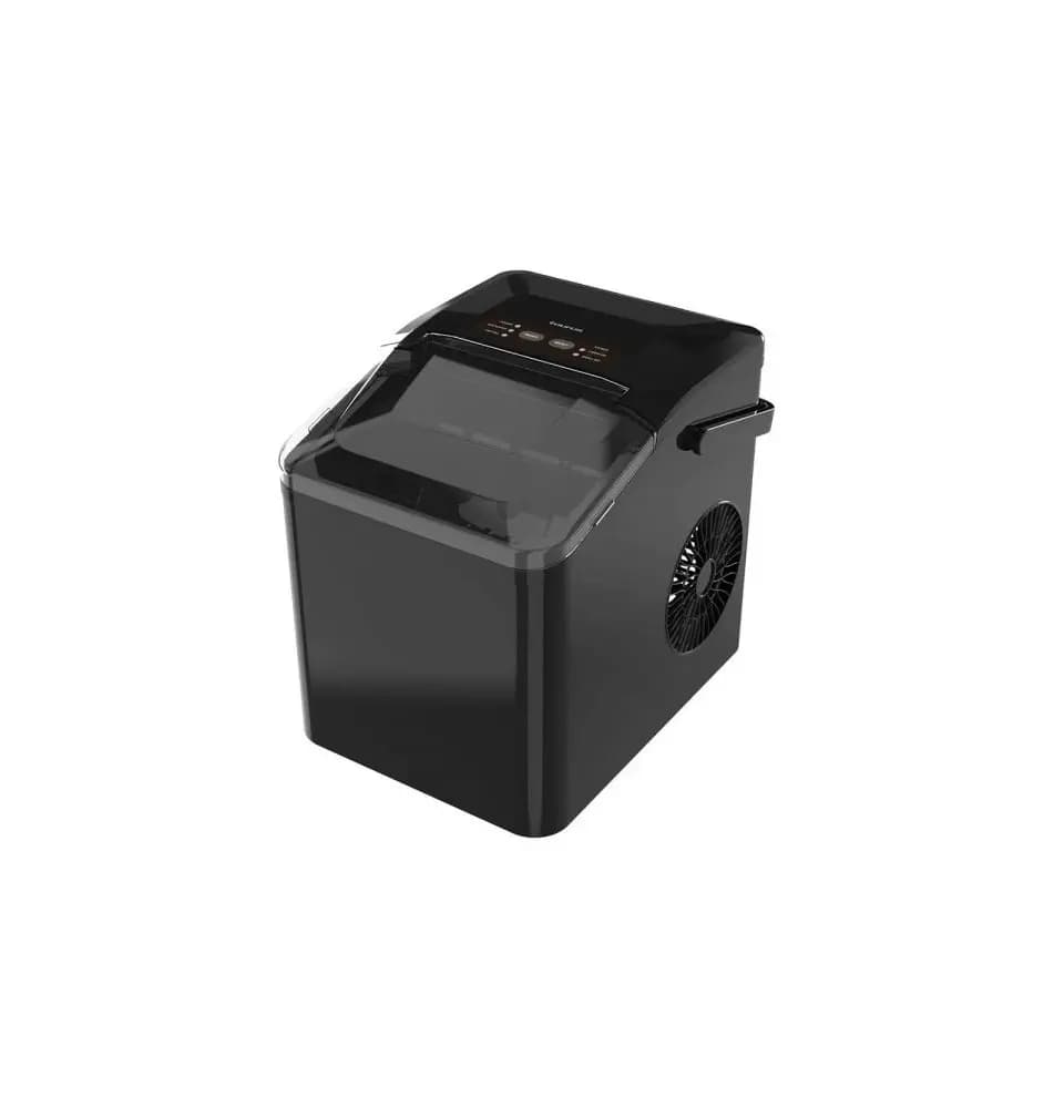Fabricador de Gelo TAURUS MG12 (12kg/24h - Branco)