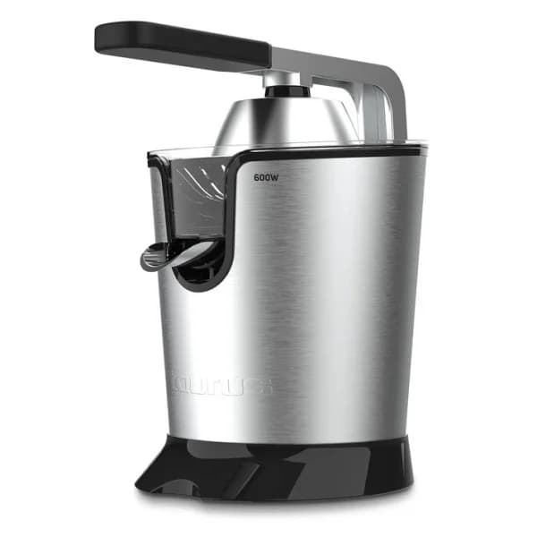 Espremedor Taurus Espremedor Easy Press 1000W Legend Inox