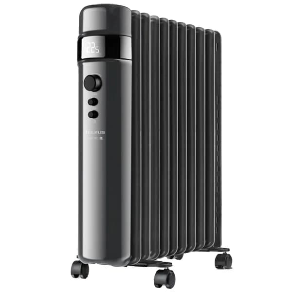 Taurus Agadir 2500 2500W