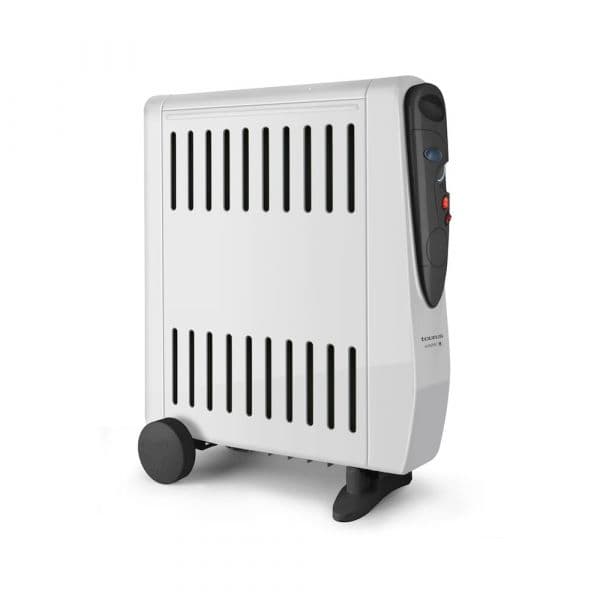 Taurus Tuareg 2500 2500W