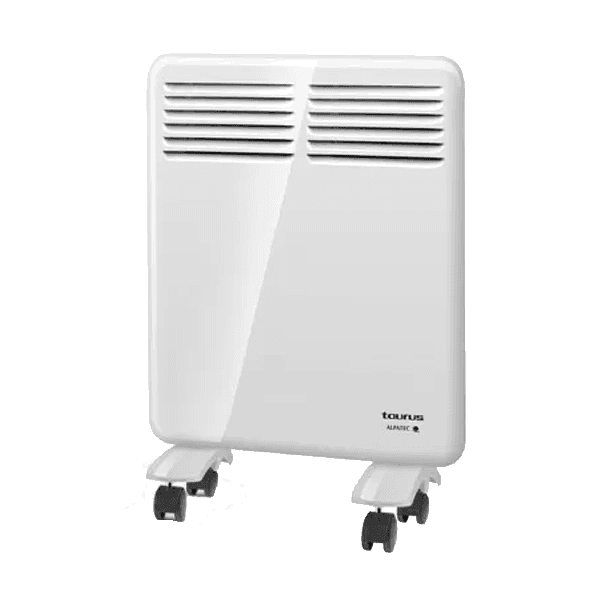 TermoConvector TAURUS - CHTA 500
