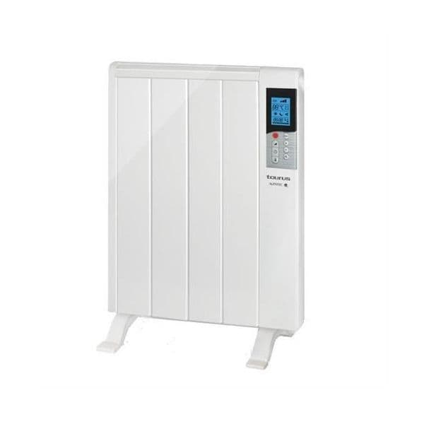Taurus Emissor Termico Tanger 600
