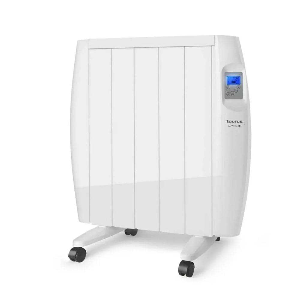 Taurus Emissor Térmico Malbork Connect 900