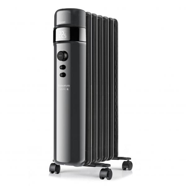 Taurus Agadir Connect 2000 2000W
