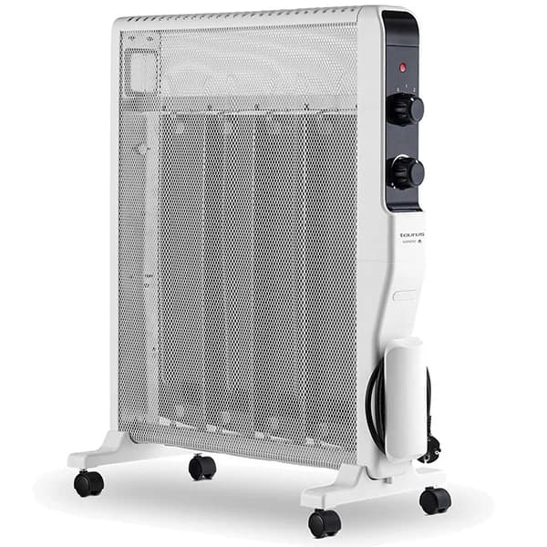 Taurus Tropicano Mica 3D 2000 2000W - 935.079