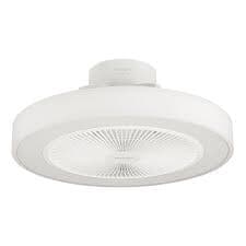 Taurus Ventilador de Teto FRESKOINVISIBLE