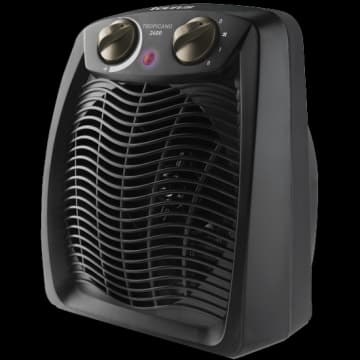 Termo-Ventilador TAURUS - TROPICANO2400