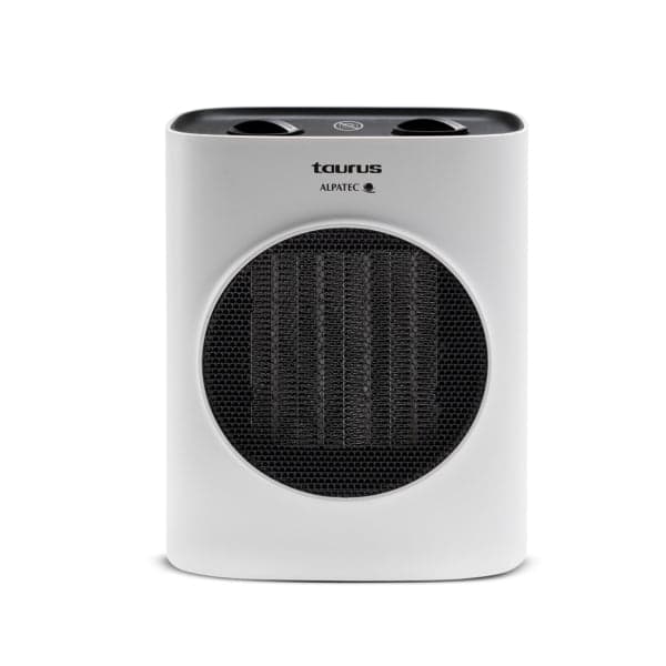 Termo-Ventilador TAURUS - TROPICANO7C