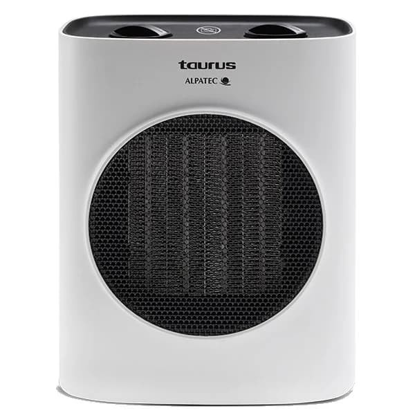 Termo-Ventilador TAURUS - TROPICANO7C